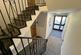 Additional image 9 of Freelands Court, Ashley Road, New Milton, Hampshire. BH25 6BD