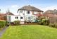 Additional image 19 of Langleys Road, Birmingham
