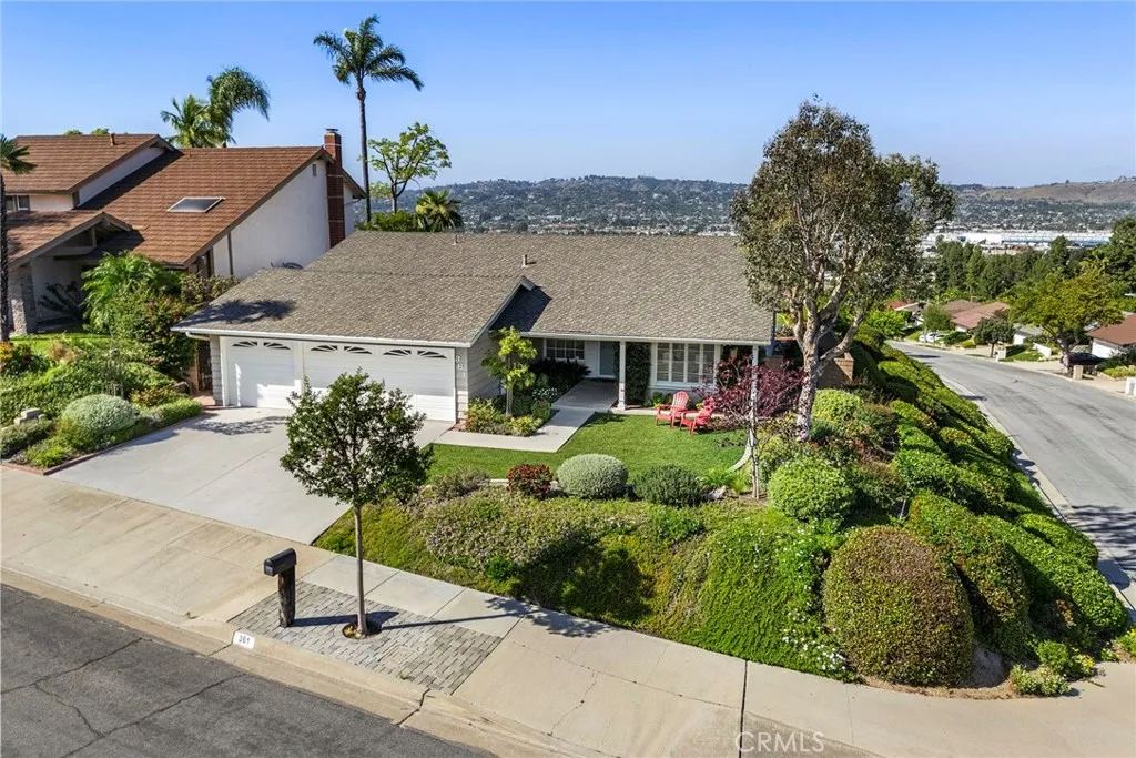 Additional image 5 of 361 E Country Hills Dr, La Habra, CA 90631