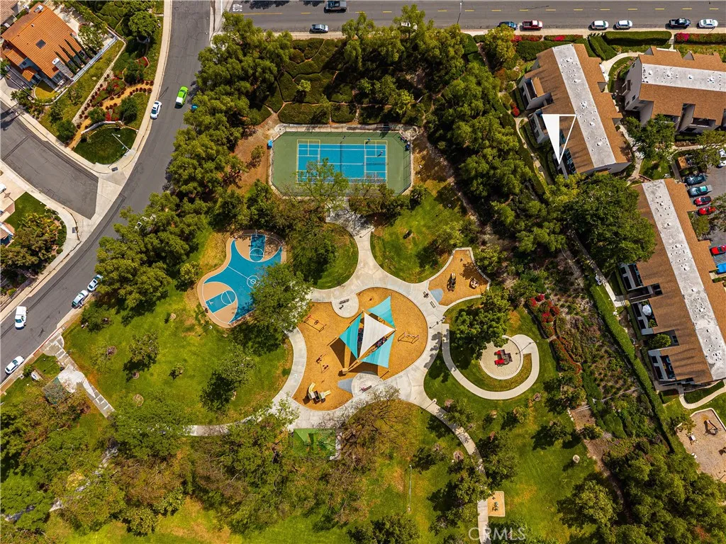 21931 Rimhurst Dr Unit 117, Lake Forest, CA 92630