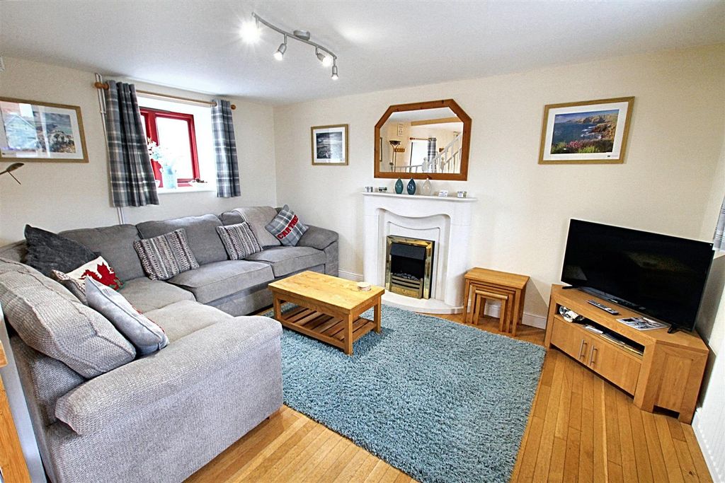 Additional image 53 of 9 bed farm for saleHenllan, Llandysul SA44