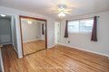 Additional image 18 of 19711 Bartlett Rd, Bothell, WA, 98012