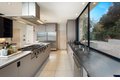 Additional image 27 of 10556 Fontenelle Way, Los Angeles, CA, 90077