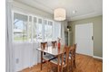 Additional image 14 of 8917 MT Baker Ave, Vancouver, WA, 98664