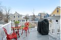 Additional image 7 of 12-14 Willow St, Concord, MA, 01742