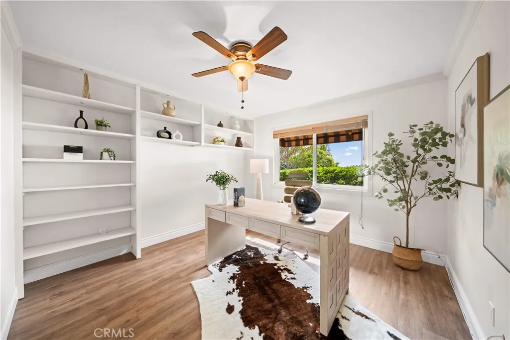 Additional image 81 of 3410 Hightide Dr, Rancho Palos Verdes, CA 90275