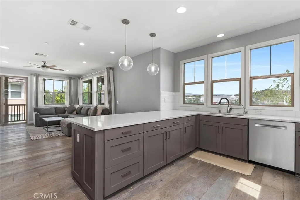 Additional image 56 of 34 Marisol St, Rancho Mission Viejo, CA 92694