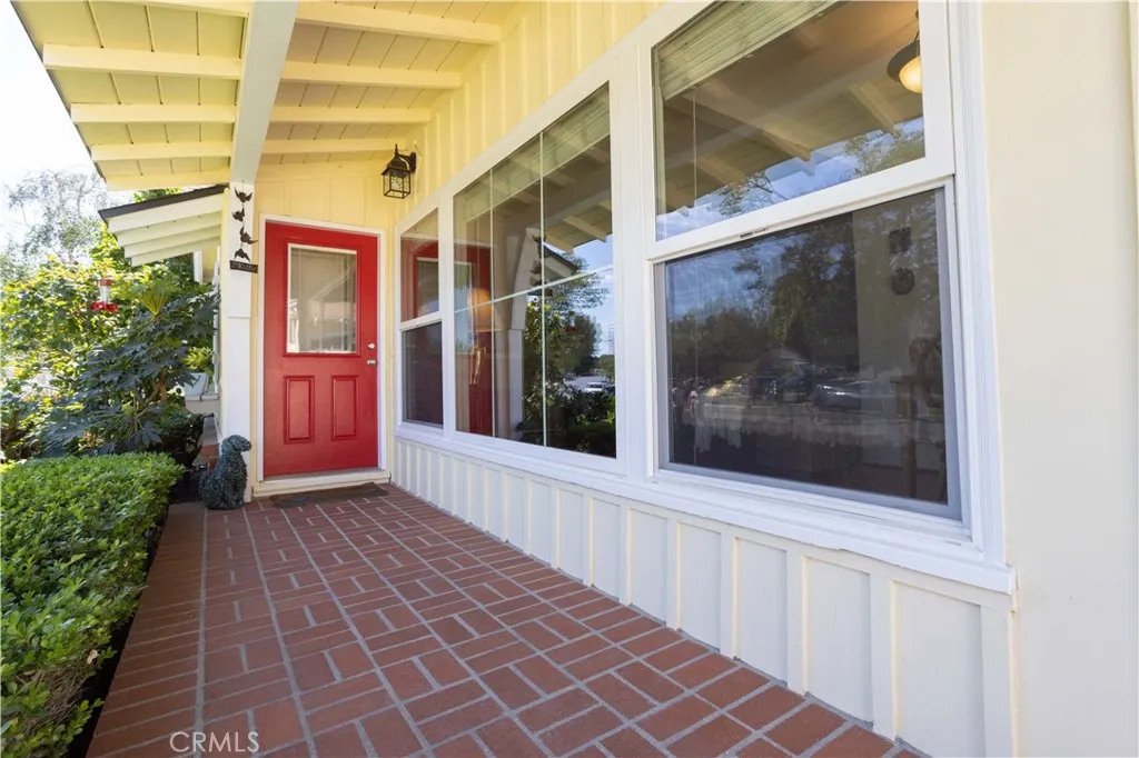 Additional image 43 of 11750 Hatteras St, Valley Village, CA 91607