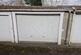 Corrour Place, Garage Premises, Newlands, Southside Glasgow G43