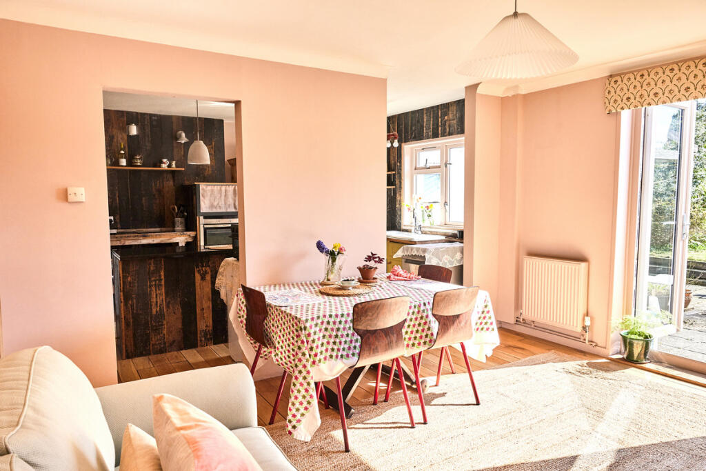 Longfield, Frome, BA11