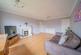 Additional image 4 of Hallcroft Way, Knowle, B93