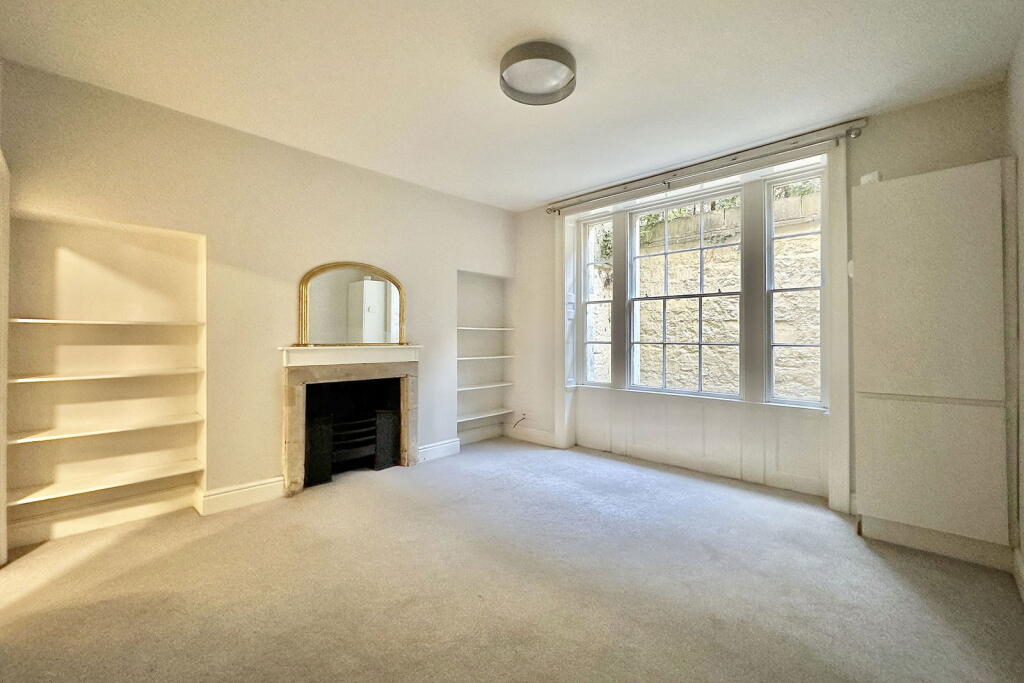 Additional image 2 of Sydney Place, Bath
