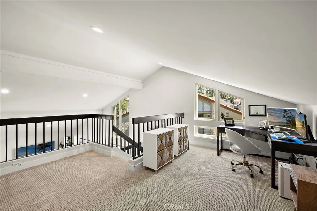 Additional image 44 of 26592 Dolorosa, Mission Viejo, CA 92691