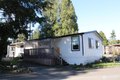 415 Lakeview Rd Unit B1, Lynnwood, WA, 98087