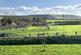 Additional image 20 of Netherway Cottages, Lower Street, Okeford Fitzpaine, Blandford Forum, DT11