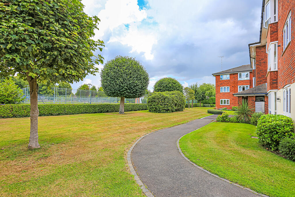 Additional image 26 of Queens Court, Alderham Close, Solihull