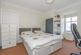 Additional image 25 of Chapmans Place, Elie, Leven, Fife
