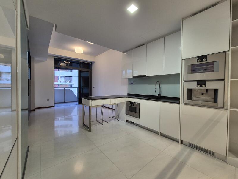 38 Scotts Road photo 4