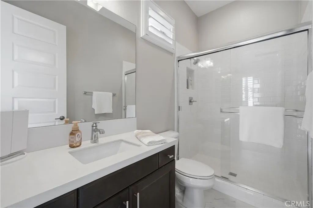Additional image 71 of 67 Ebb Tide Cir, Newport Beach, CA 92663