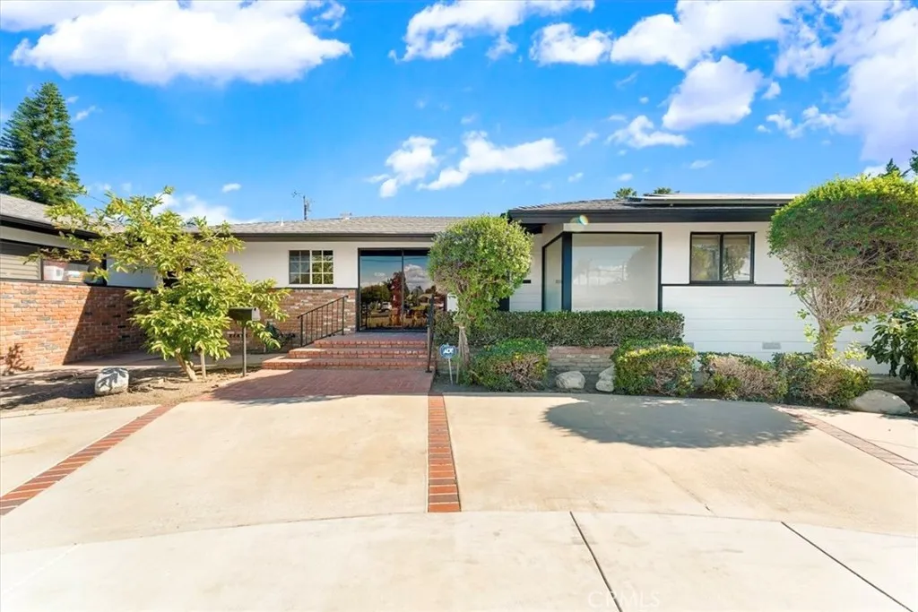 Additional image 42 of 9642 Orangewood Avenue, Garden Grove, CA 92841