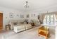 Additional image 6 of Parsonage Lane, Farnham Common, Buckinghamshire, SL2