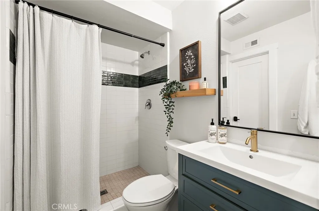 Additional image 42 of 26592 Dolorosa, Mission Viejo, CA 92691