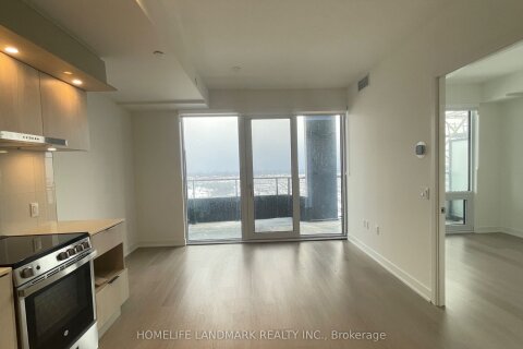 Additional image 7 of 2409-448 Burnhamthorpe Road W, Mississauga, ON, L5B 0R4