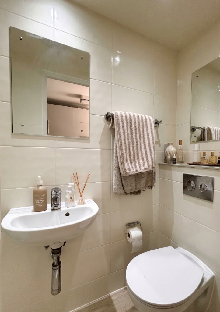 Additional image 4 of Weirside Court, Bath, Somerset, BA2