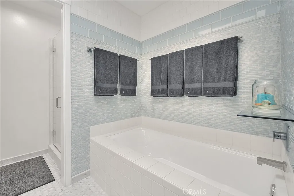 Additional image 135 of 752 Violeta Drive, Palm Springs, CA 92262