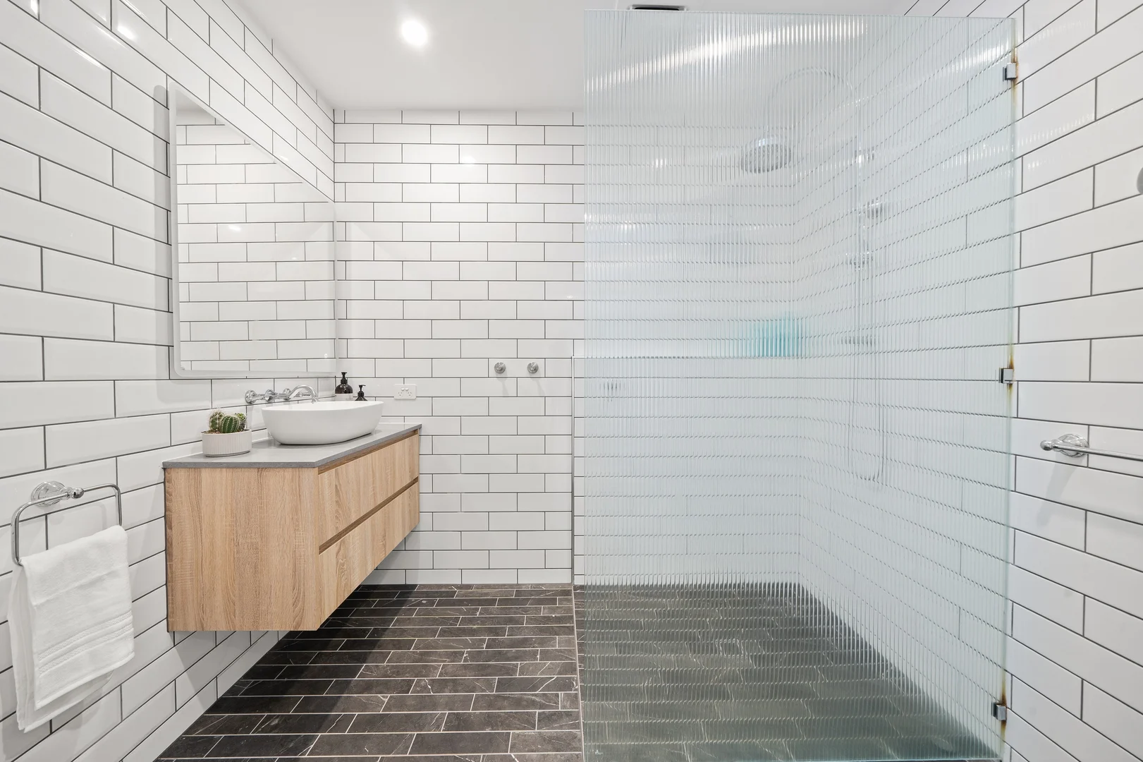 Additional image 11 of 192 Centenary Heights Road, Coolum Beach QLD 4573