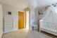 Additional image 16 of Oak Tree Road, Marlow, Buckinghamshire, SL7