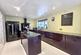 Additional image 9 of Chatsworth Drive, Bedlington, Northumberland, NE22 5YS