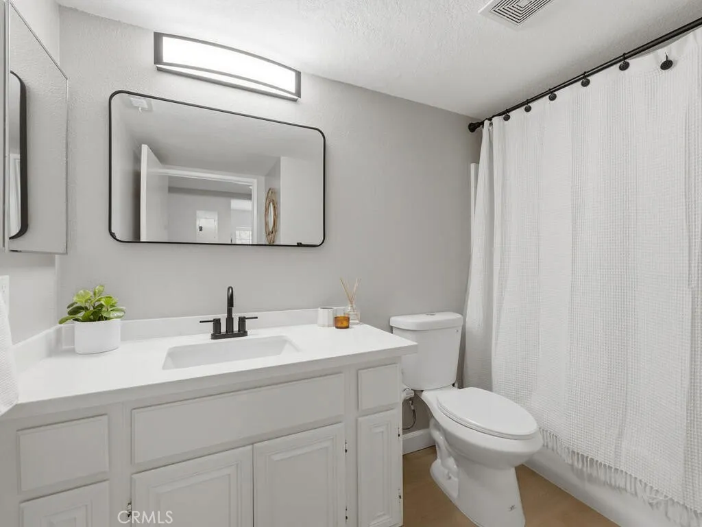 Additional image 51 of 19801 Meadow Ridge Dr Unit 19, Trabuco Canyon, CA 92679