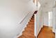 Additional image 7 of Orchard Lane, East Molesey, KT8