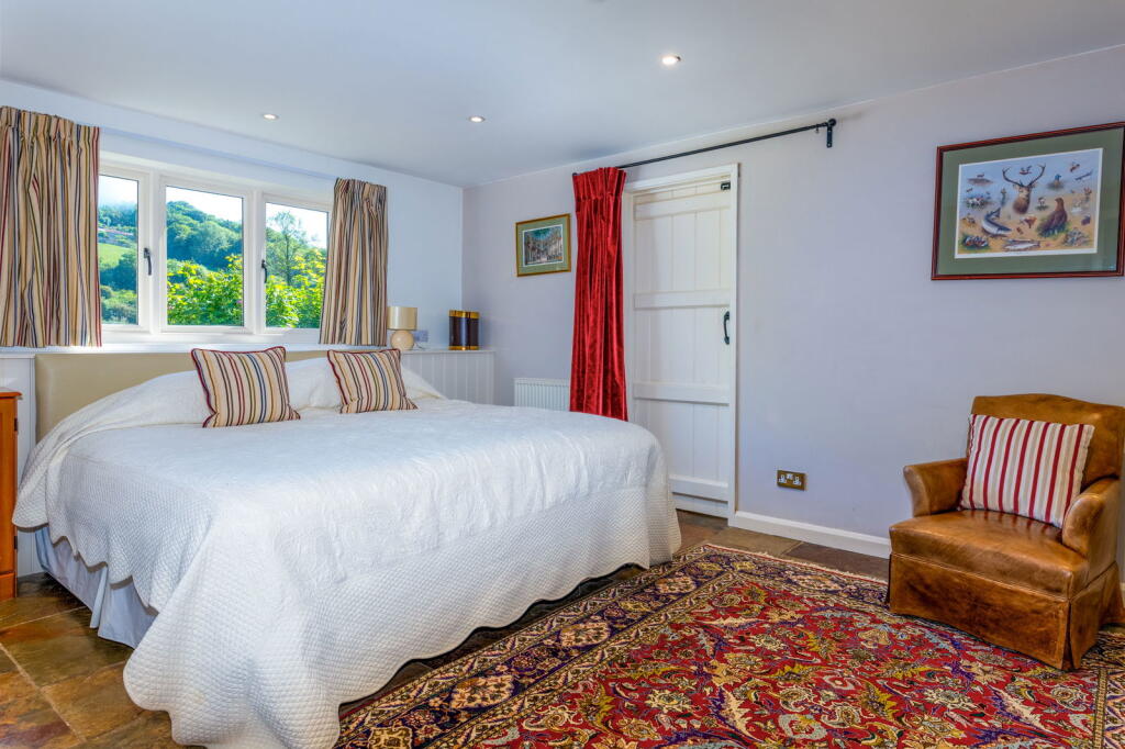 Additional image 18 of Friary, Freshford, Bath, BA2 7UE
