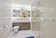 Additional image 12 of Upper Ground, Southwark, London, SE1