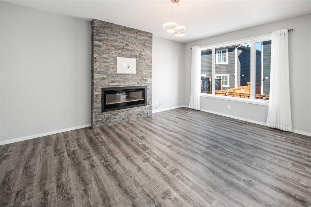 Additional image 6 of 94 Yorkstone Heath SW, Calgary, AB, T2X 4S3