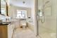 Additional image 24 of Clayton Drive, Lichfield, WS13 6GE