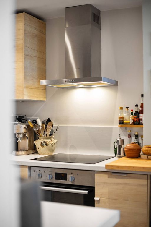 Additional image 11 of 1 bed flat for saleBrunswick Street, Hillside, Edinburgh EH7