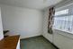 Additional image 8 of Kirkholme Way, Beverley, HU17 0QH