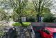 Additional image 48 of Lynton Court, Swansea SA3