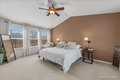 Additional image 18 of 6421 Cherrywood Ct, Fox Lake, IL, 60020