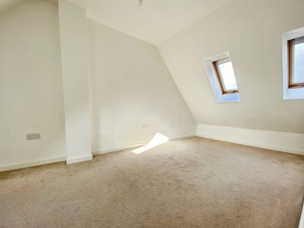 Additional image 4 of 3 bed property to rentFfordd Cadfan, Bridgend CF31