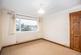 Additional image 10 of Lon Catwg, Gellinudd, Pontardawe, Swansea