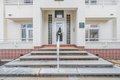 Additional image 31 of 7701 Atlantic Ave Apt 21, Margate, NJ, 08402