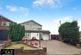 Additional image 27 of Hopyard Close, Dudley