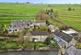 Additional image 20 of Monyash Road, Bakewell
