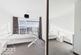 Additional image 11 of Pym Court, Cromwell Road, Cambridge