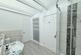 Additional image 14 of Velsheda Court, Hythe, Southampton