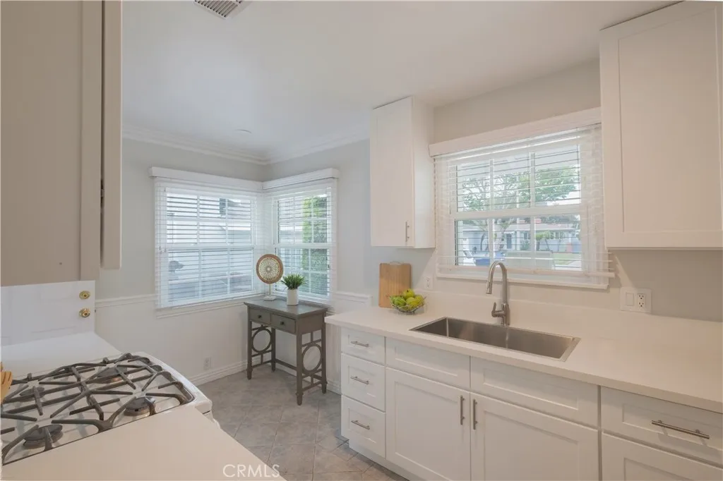 Additional image 9 of 5813 Fanwood Ave, Lakewood, CA 90713